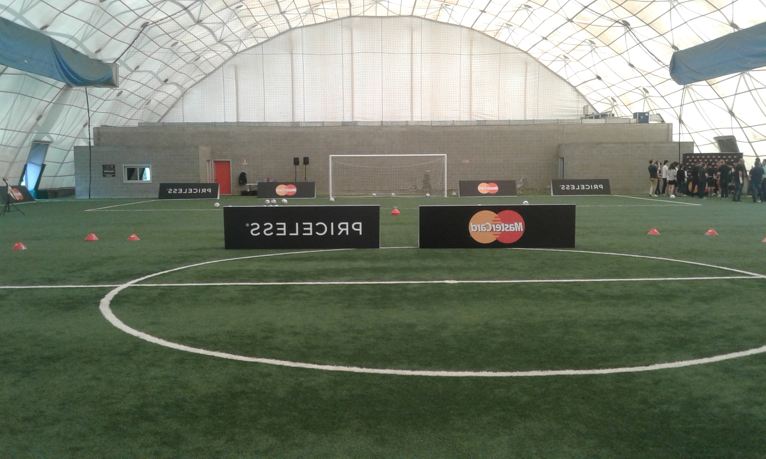 images/Mastercard.jpg